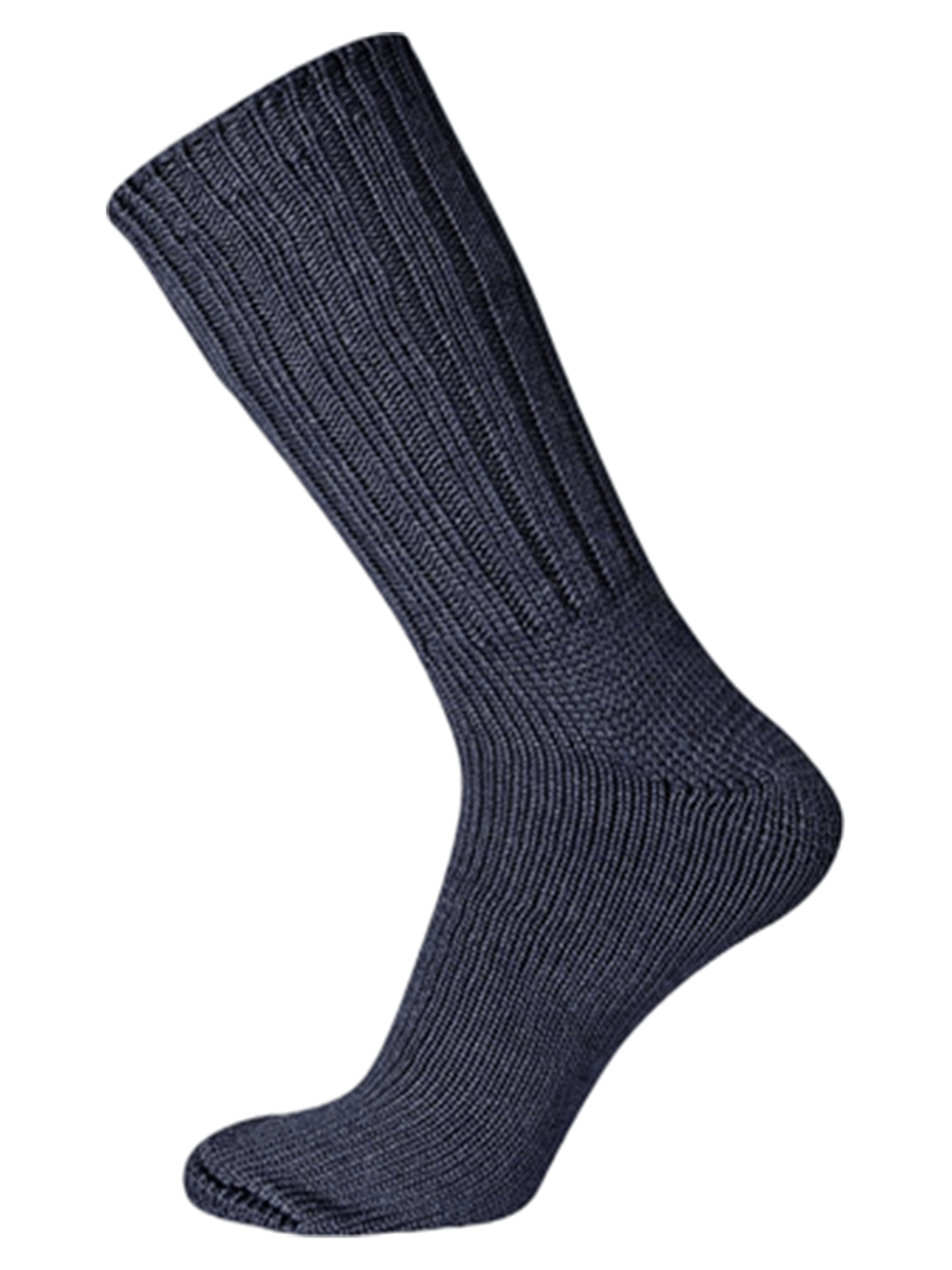 Egtved Undertøj & Strømper 56270-292_38/40 - Bygholm Menswear